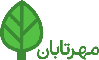 مدرسه مهر تابان